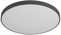 

Потолочный светильник Byled, LUNA-RN-BL-90-WW-D