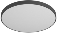

Потолочный светильник Byled, LUNA-RN-BL-90-NW