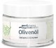 Крем для лица Medipharma Cosmetics Olivenol Интенсив (30мл) - 