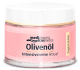 Крем для лица Medipharma Cosmetics Olivenol Интенсив Роза дневной (30мл) - 