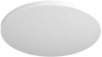 

Потолочный светильник Byled, LUNA-RN-WH-140-WW-D