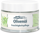 Крем для лица Medipharma Cosmetics Olivenol Увлажняющий (30мл) - 