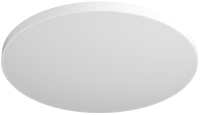

Потолочный светильник Byled, LUNA-RN-WH-140-NW-D