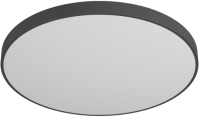 

Потолочный светильник Byled, LUNA-RN-BL-140-WW-D