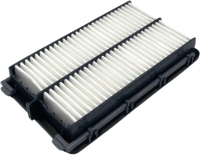 

Воздушный фильтр Mann-Filter, C27310