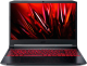 Миниатюра изображения товара Игровой ноутбук Acer Nitro 5 AN515-57-58BA (NH.QELEP.006)