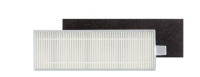 Комплект фильтров для пылесоса Xiaomi G1 / 11166 - 
