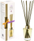 Миниатюра изображения товара Аромадиффузор Aroma Republic №53 Oriental Princess (90мл)
