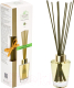 Миниатюра изображения товара Аромадиффузор Aroma Republic №72 Summer Bouquet (90мл)