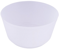 

Вставка в ведро деревянное Sawo, 304