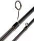 Миниатюра изображения товара Удилище Crazy Fish Arion ASR702ULS