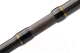 Миниатюра изображения товара Удилище Crazy Fish Arion ASR702ULS