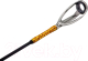 Миниатюра изображения товара Удилище Crazy Fish Arion ASR702ULS