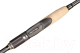 Миниатюра изображения товара Удилище Crazy Fish Arion ASR702ULS