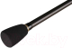 Миниатюра изображения товара Удилище Crazy Fish Arion ASR702ULS