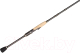 Миниатюра изображения товара Удилище Crazy Fish Arion ASR702ULS
