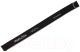 Миниатюра изображения товара Удилище Crazy Fish Arion ASR702ULS