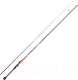 Удилище Crazy Fish Arion / ASR922LT - 