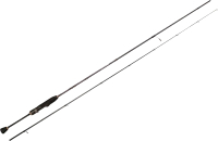 

Удилище, Arion / ASRE832LS