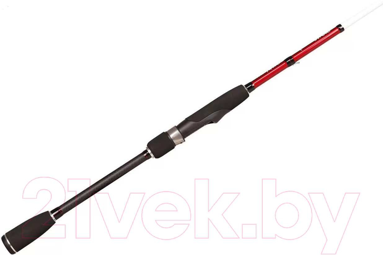 Удилище Crazy Fish Aspen Stake / AS692LT — фото 3
