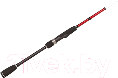 Удилище Crazy Fish Aspen Stake / ASSR802MT