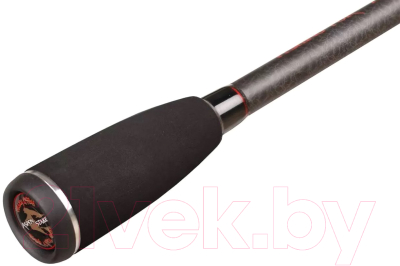 Удилище Crazy Fish Aspen Stake / ASSR902MT