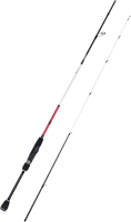 

Удилище, Aspen Stake / ASSR902MLT