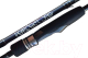 Миниатюра изображения товара Спиннинг Crazy Fish Perfect Jig / CFPJ-88-MH-T