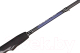 Миниатюра изображения товара Спиннинг Crazy Fish Perfect Jig / CFPJ-88-MH-T