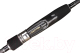 Миниатюра изображения товара Спиннинг Crazy Fish Perfect Jig / CFPJ-88-MH-T