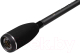 Миниатюра изображения товара Спиннинг Crazy Fish Perfect Jig / CFPJ-88-MH-T