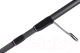 Миниатюра изображения товара Спиннинг Crazy Fish Perfect Jig / CFPJ-88-MH-T