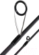 Миниатюра изображения товара Спиннинг Crazy Fish Perfect Jig / CFPJ-88-MH-T