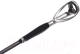 Миниатюра изображения товара Спиннинг Crazy Fish Perfect Jig / CFPJ-88-MH-T