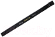Миниатюра изображения товара Спиннинг Crazy Fish Perfect Jig / CFPJ-88-MH-T