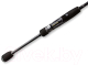 Миниатюра изображения товара Спиннинг Crazy Fish Perfect Jig / CFPJ-88-MH-T