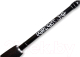Миниатюра изображения товара Спиннинг Crazy Fish Perfect Jig / CFPJ-88-MH-T