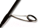 Миниатюра изображения товара Спиннинг Crazy Fish Perfect Jig / CFPJ-88-MH-T