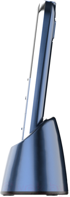 Изображение товара Мобильный телефон Maxvi B6ds (маренго)