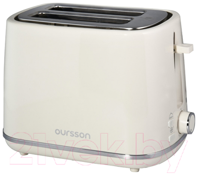 Тостер Oursson TO2112/IV / TS2112/IV