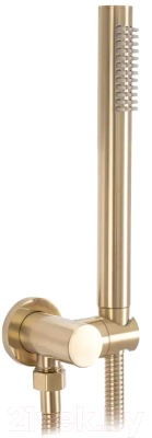 Изображение товара Смеситель REA В7503