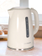 Миниатюра изображения товара Электрочайник Oursson EK1714P/IV / KE1714P/IV