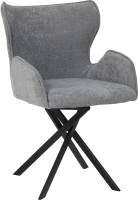 

Стул Listvig, Leroy 360