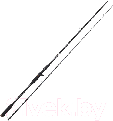 Изображение товара Удилище Savage Gear Power Game Trigger SG2 / 72167