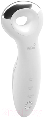 Массажер для лица WellSkins WX-MJ809