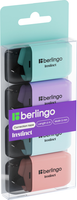 Корректор для текста Berlingo Instinct / Fks_06015_4 (4шт) - 