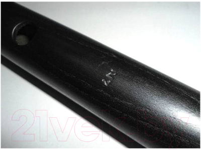 Изображение товара Флейта Ararat M550PRO D