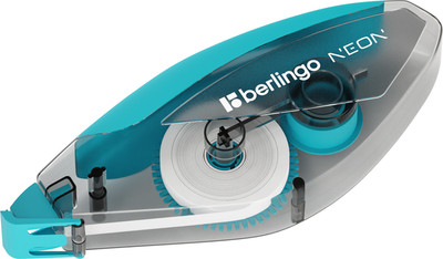 Корректор для текста Berlingo Neon / FKs_10050_b