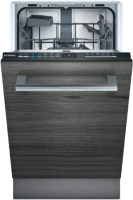Посудомоечная машина Siemens SR61IX05KE - 