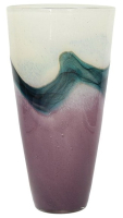 

Ваза Andrea Fontebasso, Glass Design Sonic GD5VA752356